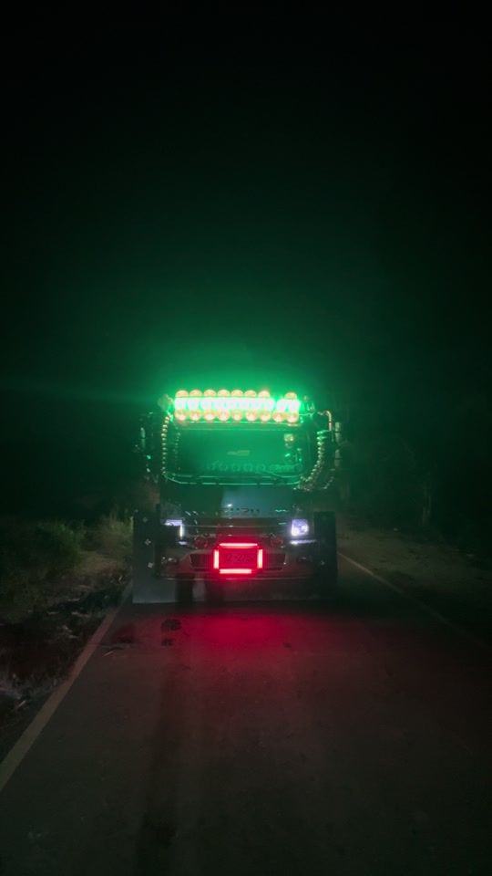 TikTok video thumbnail by kankan441