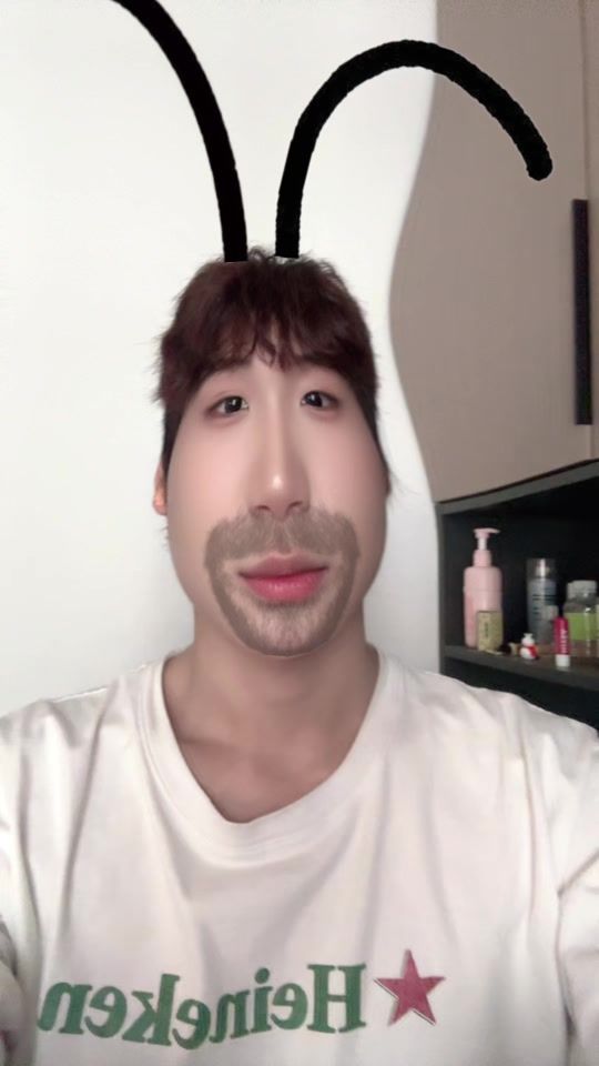 TikTok video thumbnail by dunbinaa