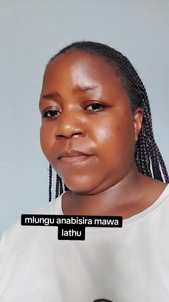 TikTok video thumbnail by mama.wilned