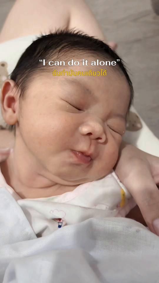 TikTok video thumbnail by avastory123