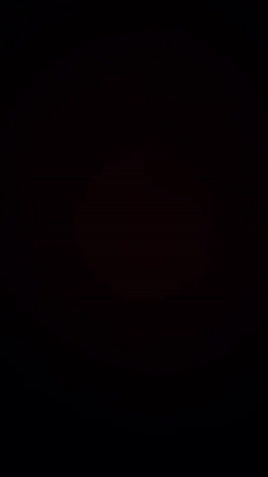 TikTok video thumbnail by reenarossick