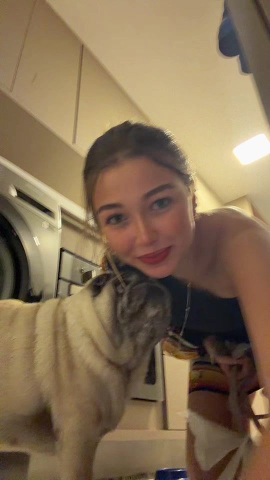 TikTok video thumbnail by ma.polittee