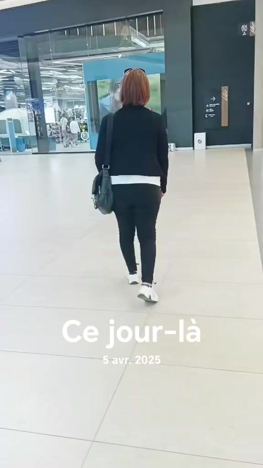 TikTok video thumbnail by mariem.malek47