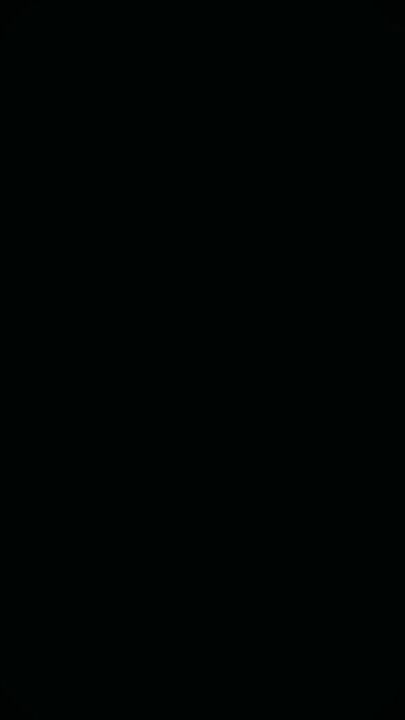 TikTok video thumbnail by userisanonymous06