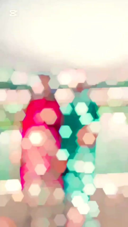 TikTok video thumbnail by mistrisha993