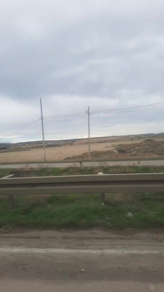 TikTok video thumbnail by user.77889983