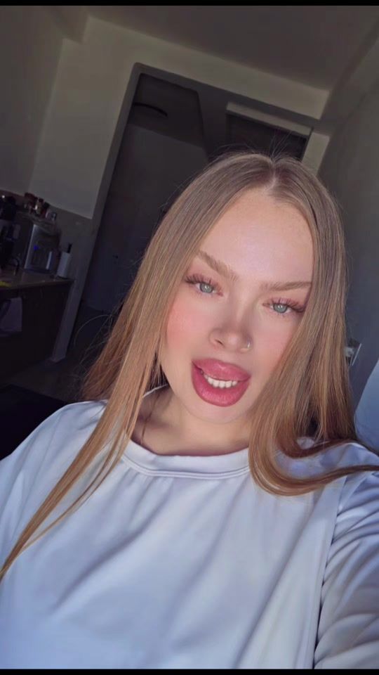 TikTok video thumbnail by bella_dormi