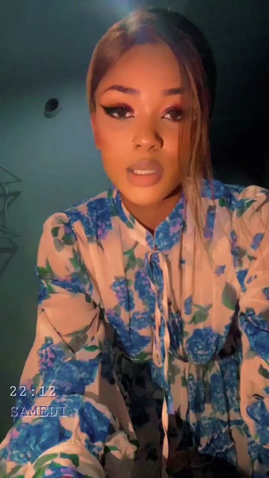 TikTok video thumbnail by aichacek