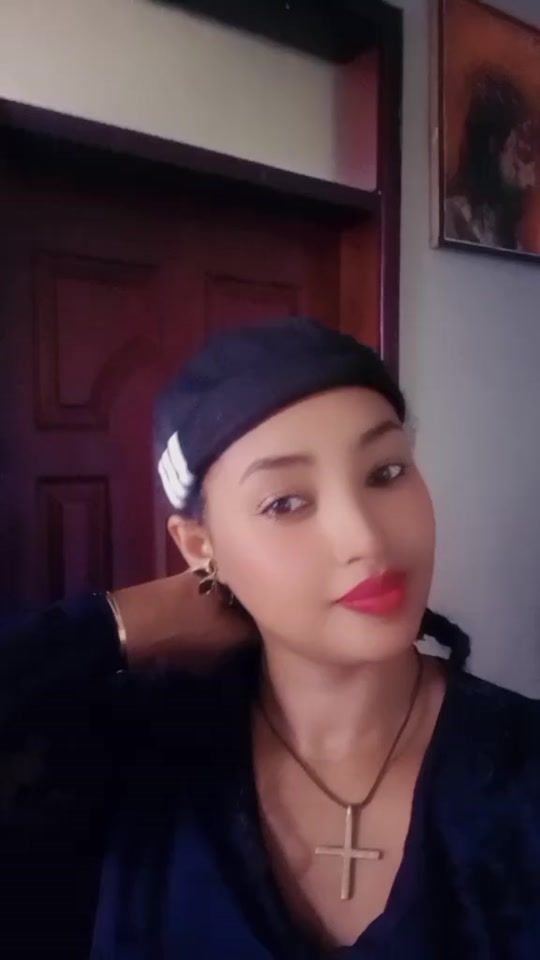 TikTok video thumbnail by kidy330