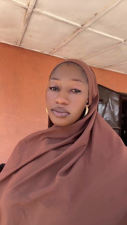 TikTok video thumbnail by big.sis.mafata