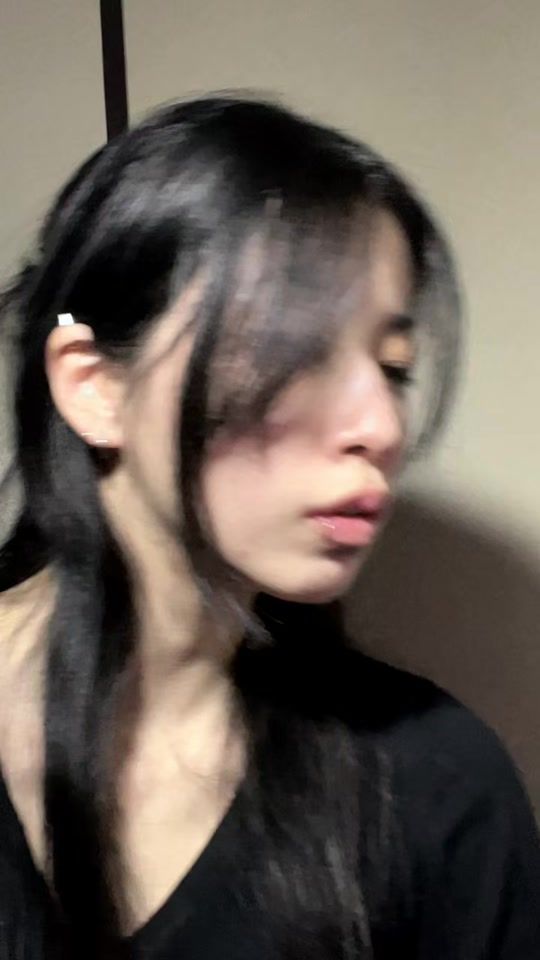 TikTok video thumbnail by honoka.night.over