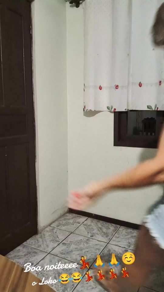 TikTok video thumbnail by elianeapsanson