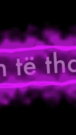 TikTok video thumbnail by daorss.bejta