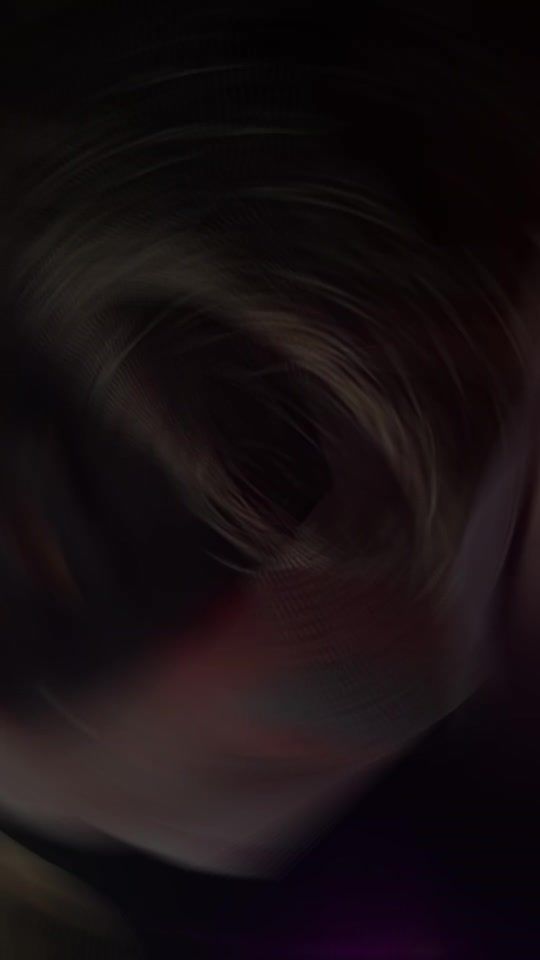 TikTok video thumbnail by user7577526130380