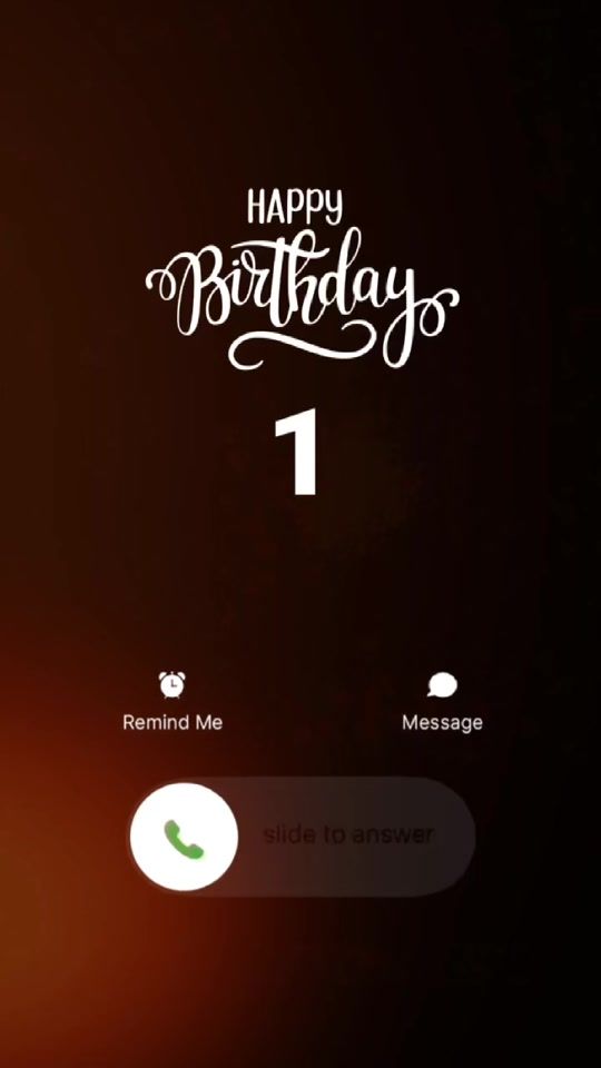 TikTok video thumbnail by misspee010
