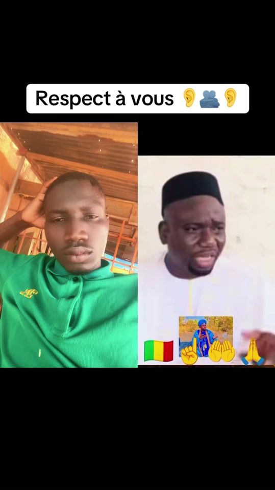 TikTok video thumbnail by arangeurcfa32