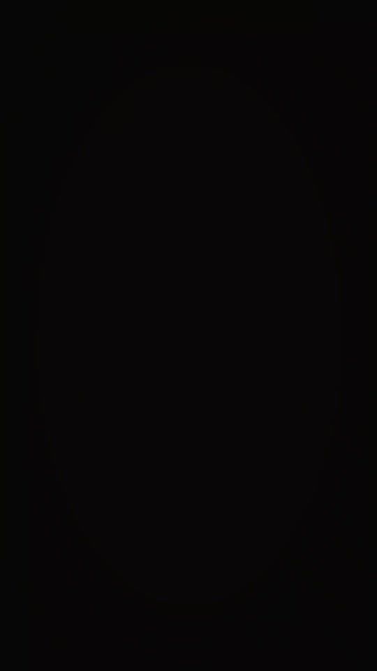 TikTok video thumbnail by ibrahim22.02