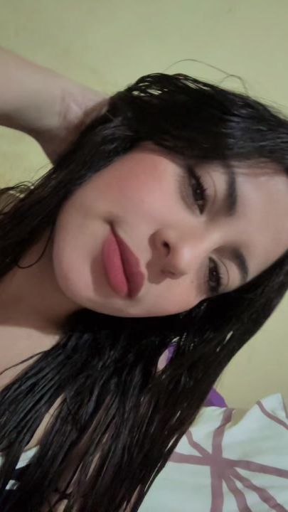 TikTok video thumbnail by itskaty1223