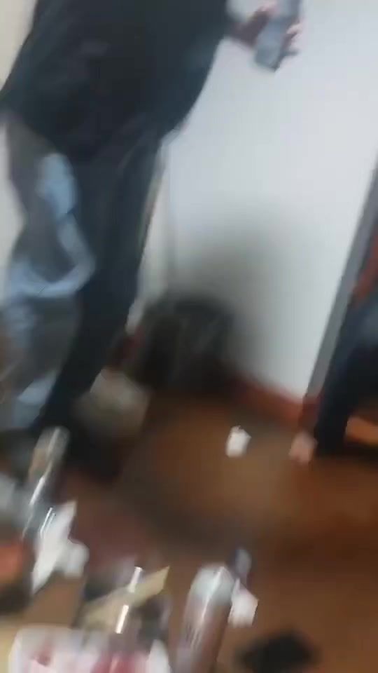 TikTok video thumbnail by aibitkoko