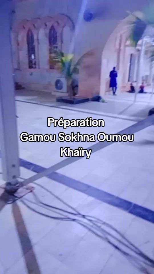 TikTok video thumbnail by ousmane.al.amine