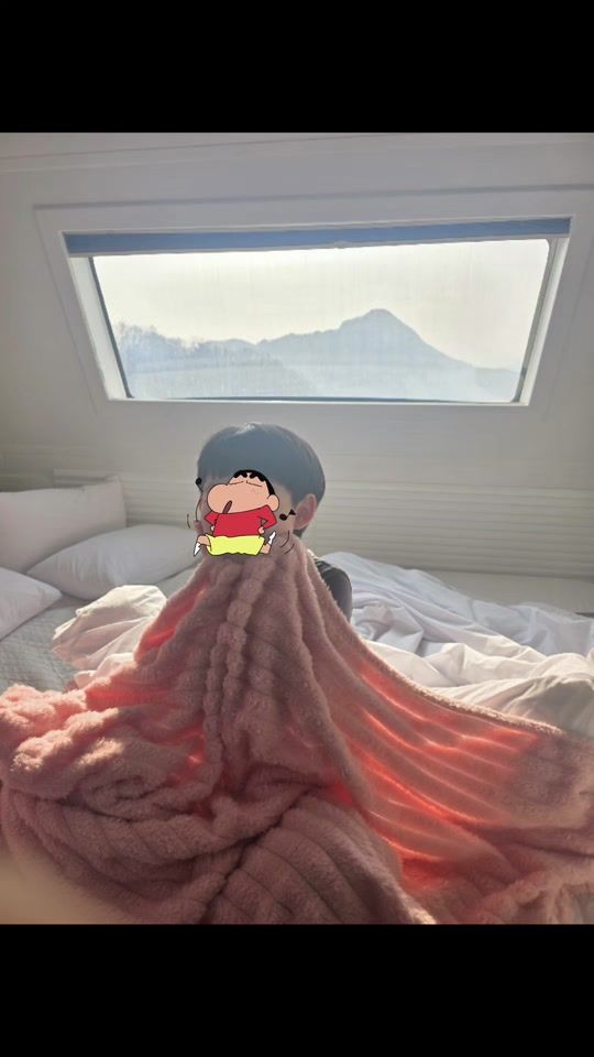 TikTok video thumbnail by prettysujung