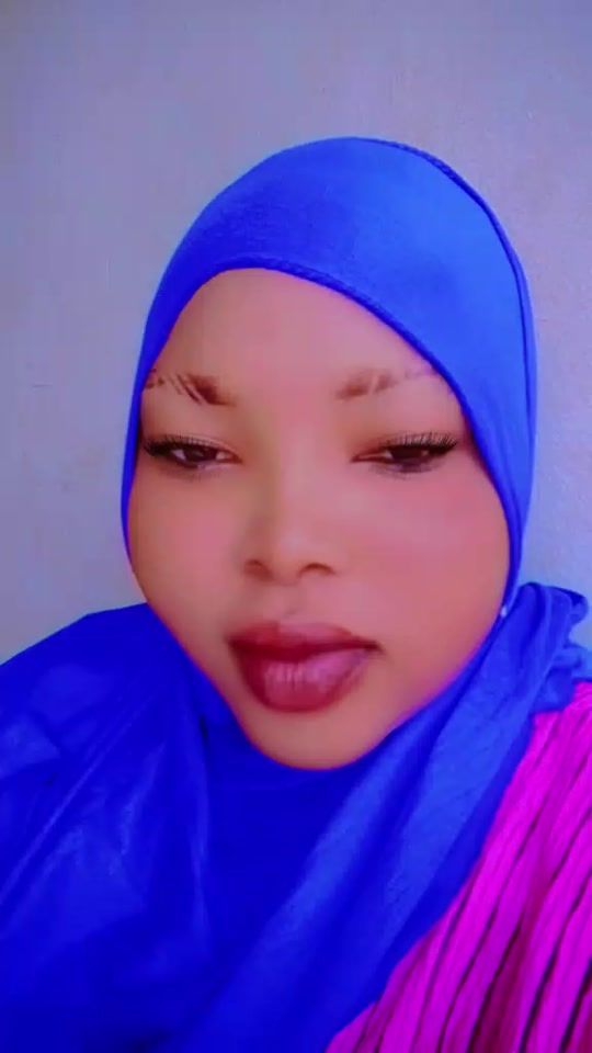TikTok video thumbnail by nafi04313