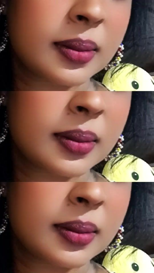 TikTok video thumbnail by reedhimaakinoo