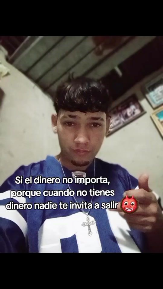 TikTok video thumbnail by hn_samy