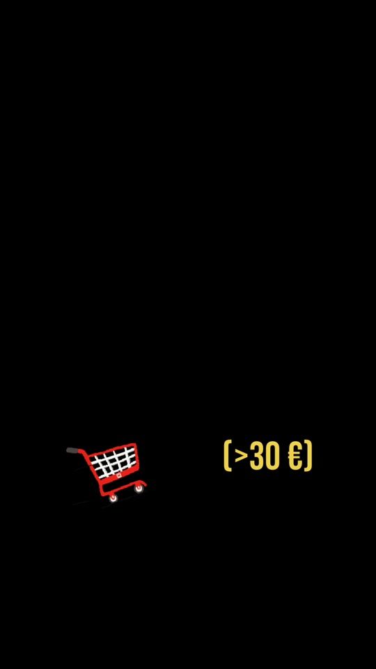 TikTok video thumbnail by thelifeof_eks