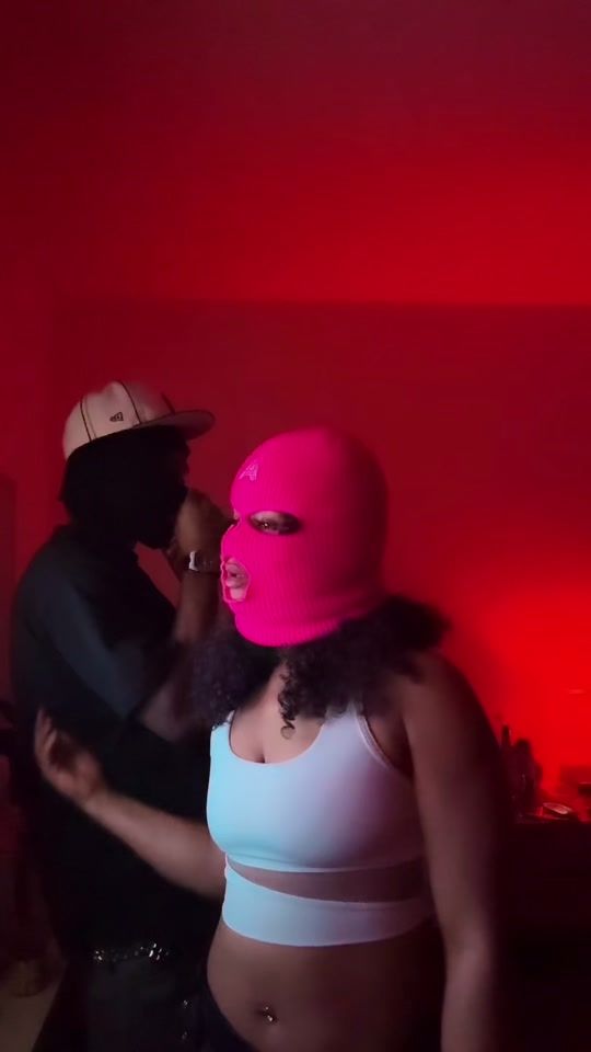 TikTok video thumbnail by realmacilia