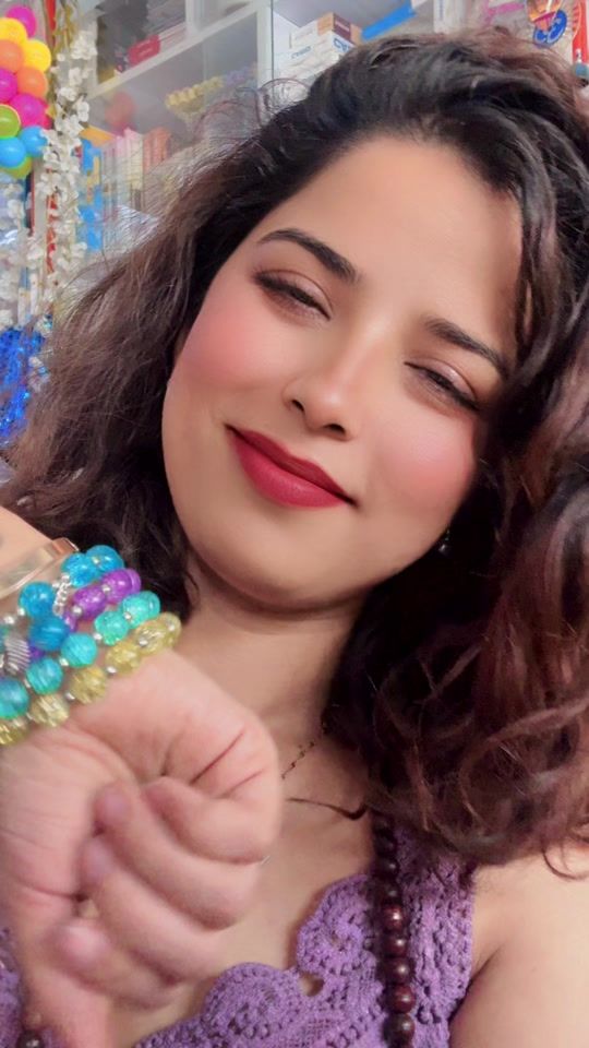 TikTok video thumbnail by osho2047