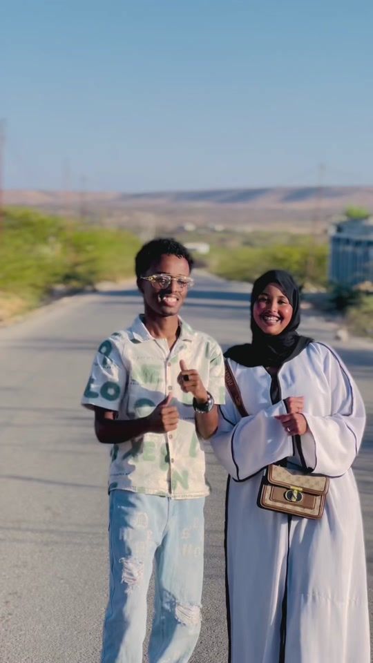 TikTok video thumbnail by zhamaakh4