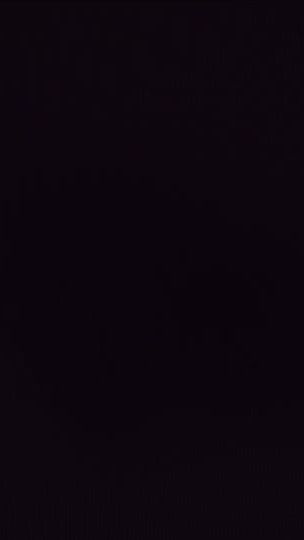 TikTok video thumbnail by yu__9852
