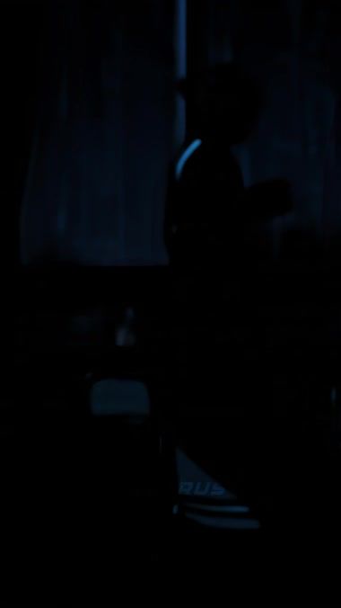 TikTok video thumbnail by deperusedit