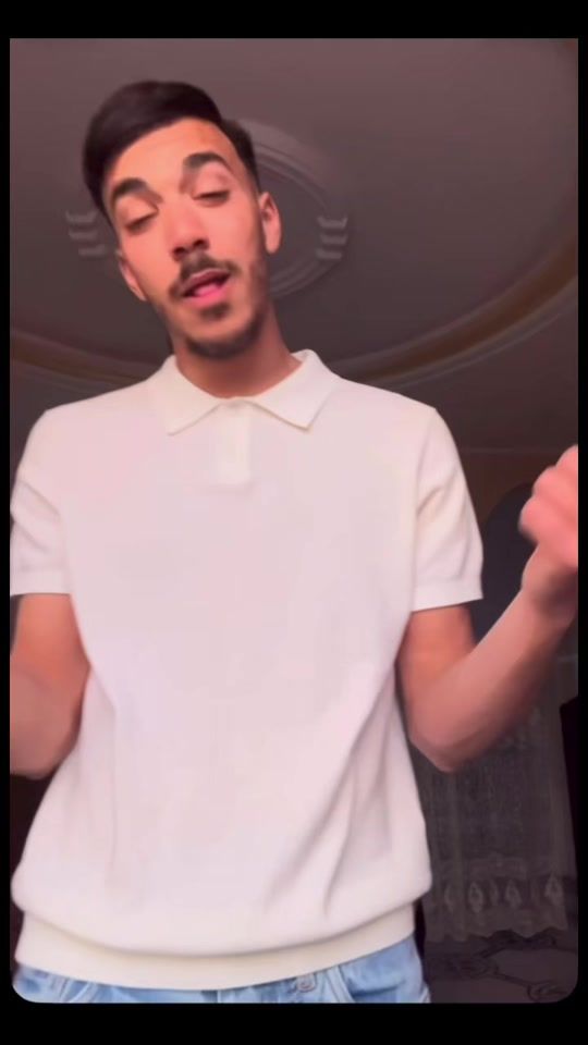 TikTok video thumbnail by m_toutou