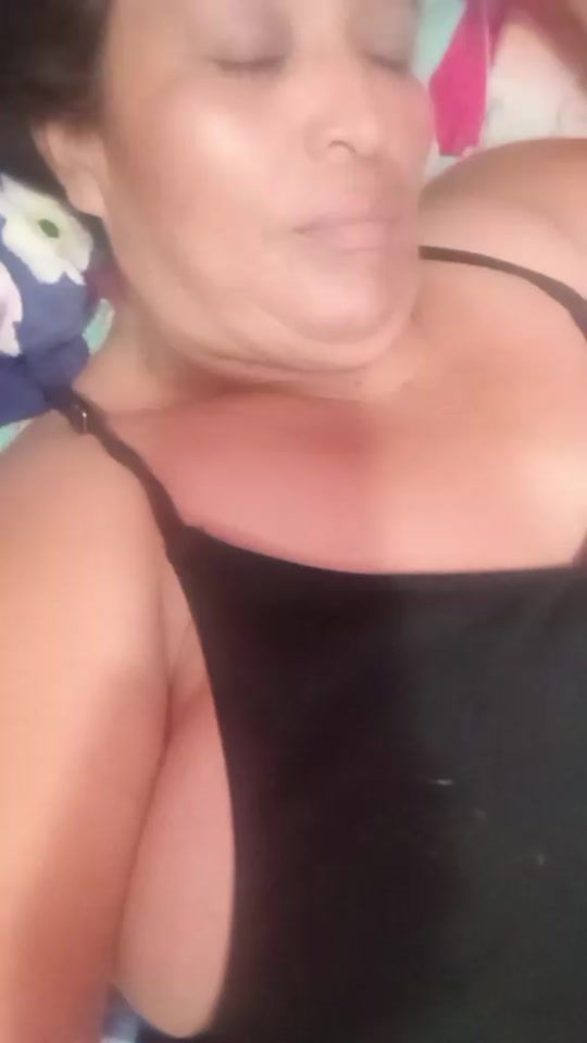 TikTok video thumbnail by nancy.lorena44