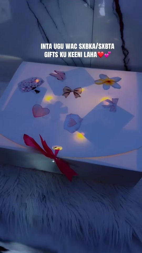 TikTok video thumbnail by rumangift
