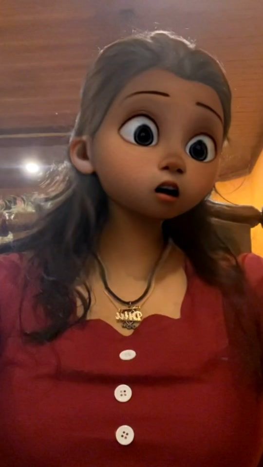 TikTok video thumbnail by _skdilu_