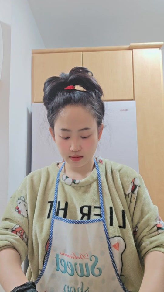 TikTok video thumbnail by surattanatongkod