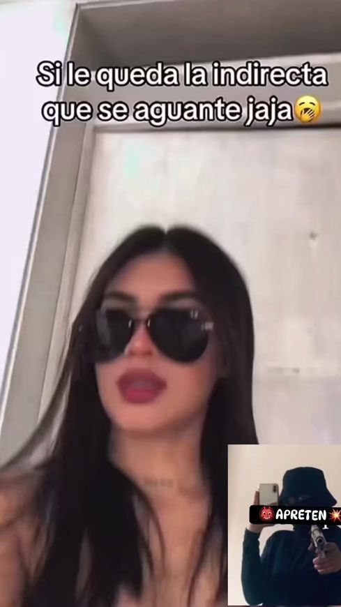 TikTok video thumbnail by marirodriguez1101