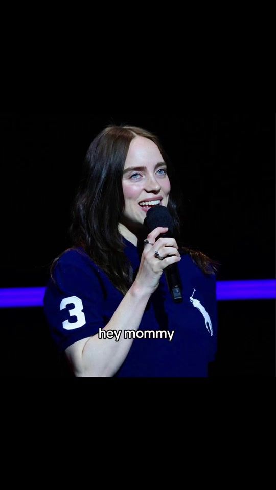 TikTok video thumbnail by hmbeilish