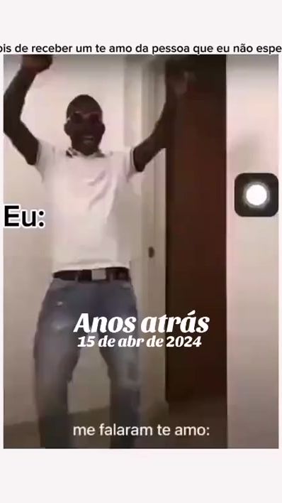 TikTok video thumbnail by danielmiguel_9