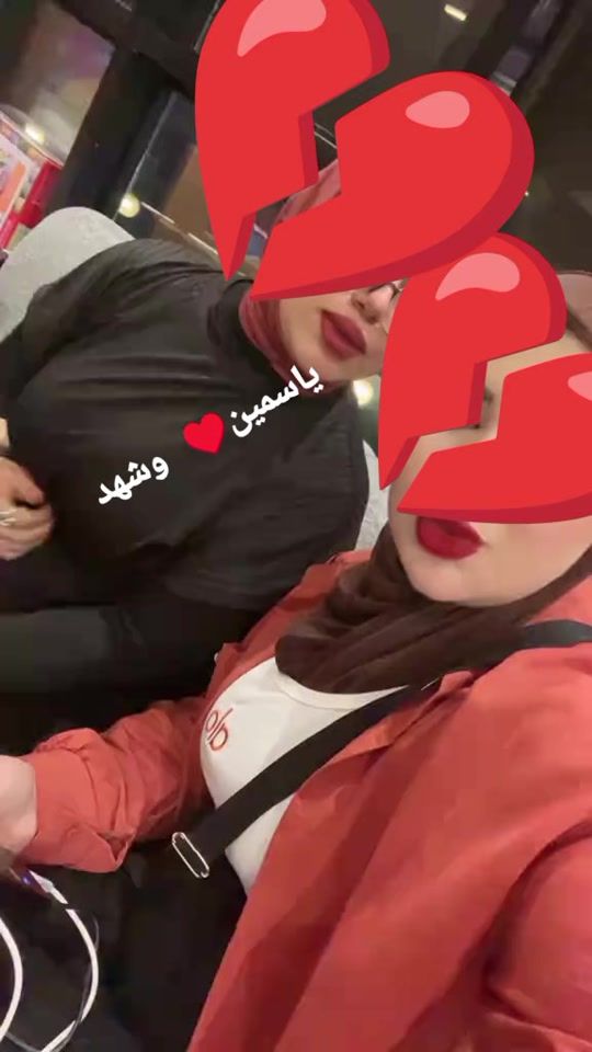 TikTok video thumbnail by user3331384044496