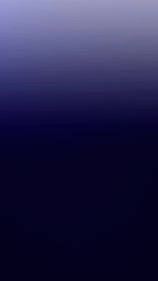 TikTok video thumbnail by maythetkhaing912