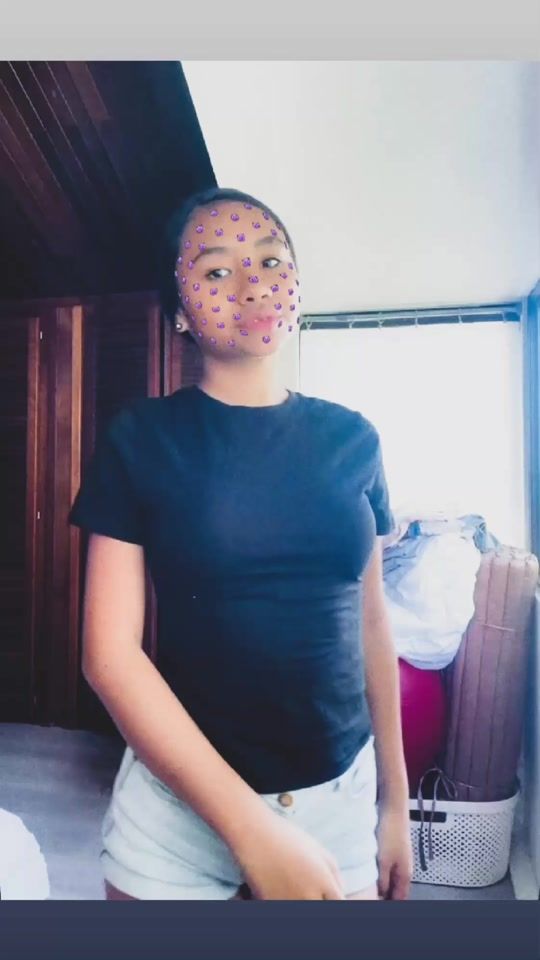TikTok video thumbnail by hn.ssss