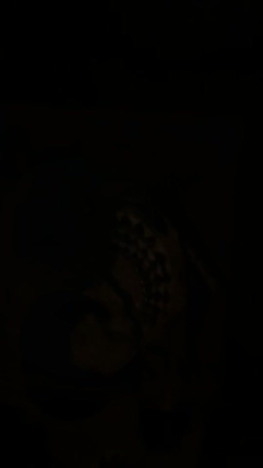 TikTok video thumbnail by zidane127