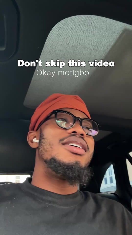 TikTok video thumbnail by dr.cokerr