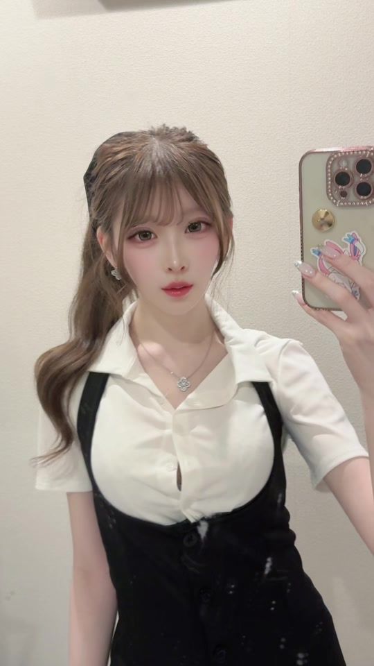 TikTok video thumbnail by harekana666