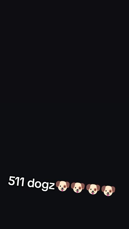 TikTok video thumbnail by lyndu1