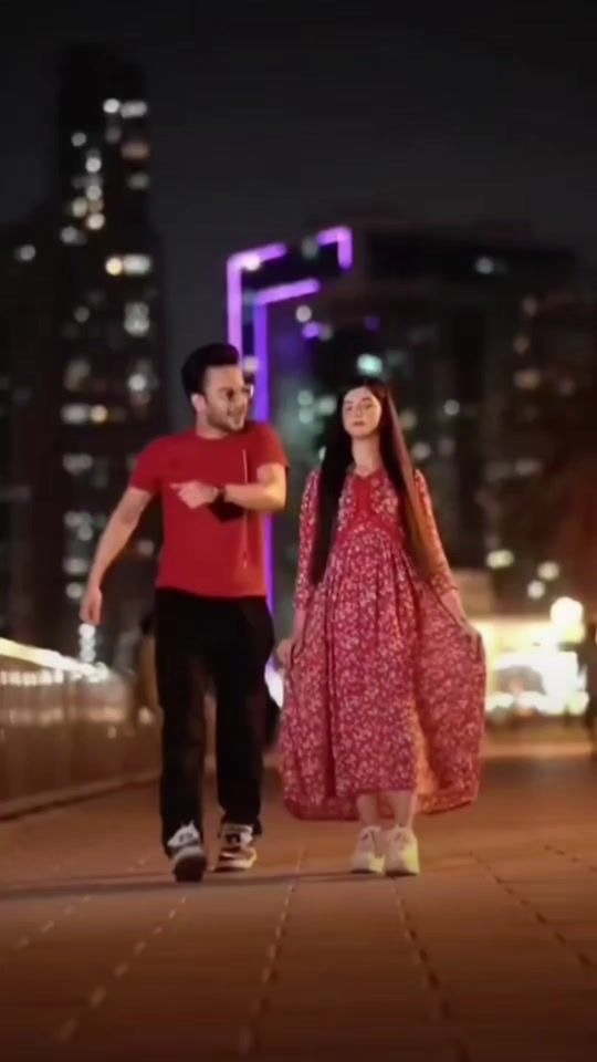 TikTok video thumbnail by deep69691